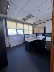 Ubi Techpark (D14), Office #561299281